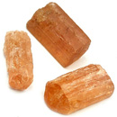 Topaz Imperial
