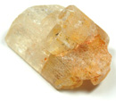 Topaz