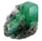 Tsavorite