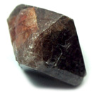 Zircon