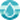 Mudra Water